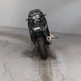 Мотоцикл Kawasaki ZZ-R1100 с пробегом 39862 km с пробегом 39862 km