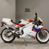 Мотоцикл Honda NSR250R с пробегом 18128 km