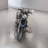 Мотоцикл Honda X4 з пробігом 83544 km з пробігом 83544 km