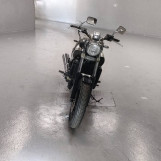 Мотоцикл Yamaha V-MAX1200 з пробігом 15805 m з пробігом 15805 m