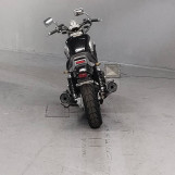 Мотоцикл Yamaha V-MAX1200 з пробігом 15805 m з пробігом 15805 m
