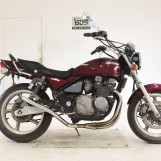 Мотоцикл Kawasaki ZEPHYR400 з пробігом 7773 km