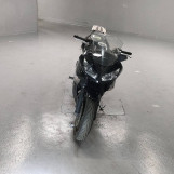 Мотоцикл Kawasaki NINJA400R з пробігом 31608 km з пробігом 31608 km