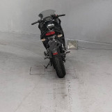 Мотоцикл Kawasaki NINJA400R з пробігом 31608 km з пробігом 31608 km