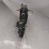 Мотоцикл Kawasaki NINJA400R з пробігом 31608 km з пробігом 31608 km