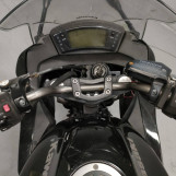 Мотоцикл Kawasaki NINJA400R з пробігом 31608 km з пробігом 31608 km