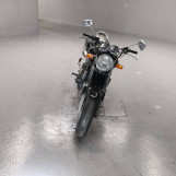 Мотоцикл Honda HORNET CB250F з пробігом 16139 km з пробігом 16139 km