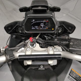 Мотоцикл Yamaha TRACER9 GT з пробігом 31999 km з пробігом 31999 km