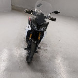 Мотоцикл Yamaha TRACER9 GT з пробігом 31999 km з пробігом 31999 km