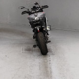 Мотоцикл Yamaha TRACER9 GT з пробігом 31999 km з пробігом 31999 km