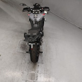 Мотоцикл Yamaha TRACER9 GT з пробігом 31999 km з пробігом 31999 km