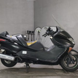 Мотоцикл Honda FORZA Z з пробігом 26480 km