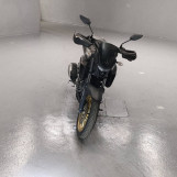 Мотоцикл Yamaha FZS25 с пробегом 46963 km с пробегом 46963 km