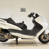 Мотоцикл Yamaha MAJESTY 250