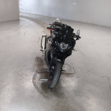 Мотоцикл Suzuki GSX250R з пробігом 23648 km з пробігом 23648 km