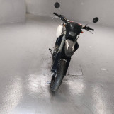 Мотоцикл Kawasaki D TRACKER з пробігом 45867 km з пробігом 45867 km