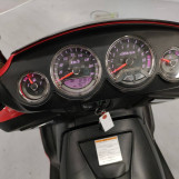 Мотоцикл Suzuki GEMMA250 с пробегом 8761 km с пробегом 8761 km