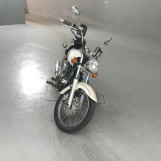Мотоцикл Yamaha DRAGSTAR XVS250 з пробігом 23688 km з пробігом 23688 km