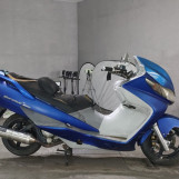 Мотоцикл Suzuki SKYWAVE 250