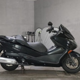 Мотоцикл Honda FORZA Z з пробігом 18463 km
