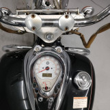 Мотоцикл Yamaha DRAGSTAR XVS400 з пробігом 26149 km з пробігом 26149 km