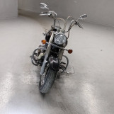 Мотоцикл Yamaha DRAGSTAR XVS400 з пробігом 26149 km з пробігом 26149 km