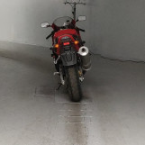 Мотоцикл Honda CBR954RR с пробегом 9716 km с пробегом 9716 km