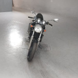Мотоцикл Suzuki BANDIT250V з пробігом 66735 km з пробігом 66735 km
