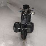 Мотоцикл Kawasaki NINJA1000 с пробегом 10502 km с пробегом 10502 km