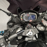 Мотоцикл Kawasaki NINJA1000 с пробегом 10502 km с пробегом 10502 km