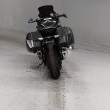 Мотоцикл Kawasaki NINJA1000 с пробегом 10502 km с пробегом 10502 km