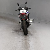 Мотоцикл Honda CBR400R с пробегом 32431 km с пробегом 32431 km