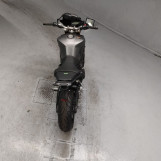 Мотоцикл Yamaha MT-09 з пробігом 10487 km з пробігом 10487 km