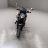 Мотоцикл Honda CB400SFV з пробігом 48816 km з пробігом 48816 km