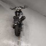 Мотоцикл BMW R NINE T с пробегом 19768 km с пробегом 19768 km