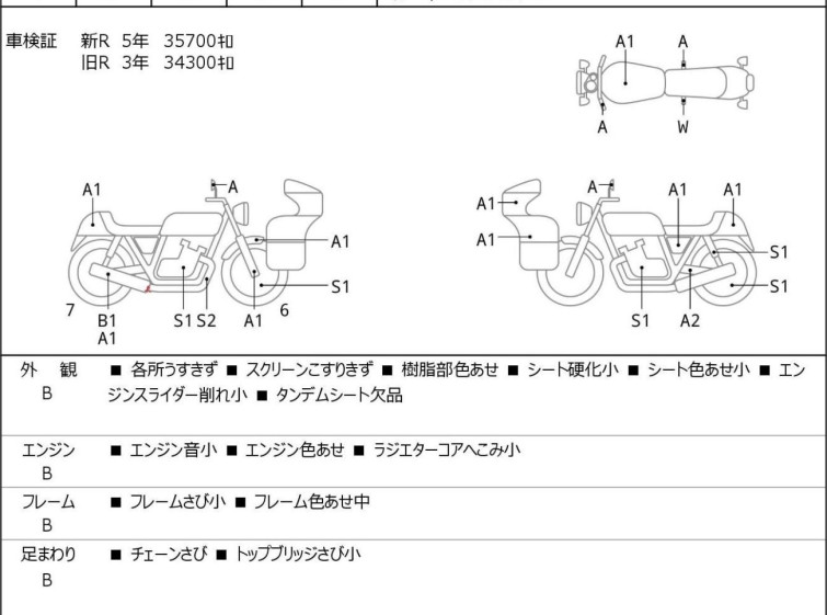 Мотоцикл Kawasaki NINJA ZX-10R з пробігом 37671 km з пробігом 37671 km