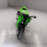 Мотоцикл Kawasaki NINJA ZX-10R з пробігом 37671 km з пробігом 37671 km