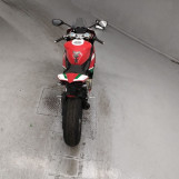 Мотоцикл Ducati PANIGALE V2 BAYLISS с пробегом 1781 km с пробегом 1781 km