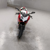 Мотоцикл Ducati PANIGALE V2 BAYLISS с пробегом 1781 km с пробегом 1781 km