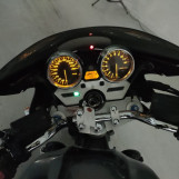 Мотоцикл Yamaha XJR1300 с пробегом 20171 km с пробегом 20171 km