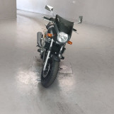 Мотоцикл Yamaha XJR1300 с пробегом 20171 km с пробегом 20171 km