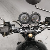 Мотоцикл Honda JADE CB250 з пробігом 13019 km з пробігом 13019 km