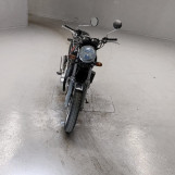 Мотоцикл Honda JADE CB250 з пробігом 13019 km з пробігом 13019 km