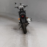 Мотоцикл Honda JADE CB250 з пробігом 13019 km з пробігом 13019 km