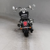 Мотоцикл Suzuki INTRUDER 400 CLASSIC з пробігом 26851 km з пробігом 26851 km