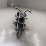 Мотоцикл Suzuki INTRUDER 400 CLASSIC з пробігом 26851 km з пробігом 26851 km
