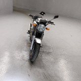 Мотоцикл Honda VTR250 з пробігом 24440 km з пробігом 24440 km