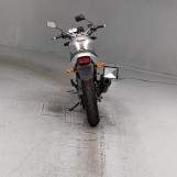 Мотоцикл Honda VTR250 з пробігом 24440 km з пробігом 24440 km