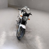 Мотоцикл Honda HORNET CB250F с пробегом 28583 km с пробегом 28583 km