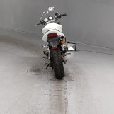 Мотоцикл Honda HORNET CB250F с пробегом 28583 km с пробегом 28583 km